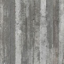 concrete jetty crete