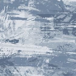 continuum brushstroke deepsea