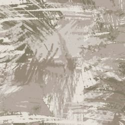 continuum brushstroke original