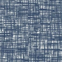 continuum farrago deepsea white