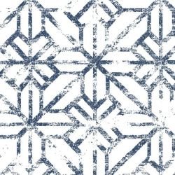 continuum tradition deepsea