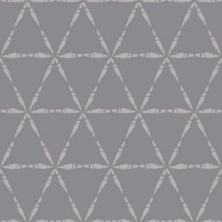 curatedmemory shibori connect silver lining