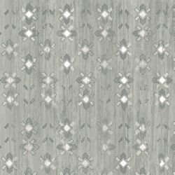 free sprit boho stamp teal