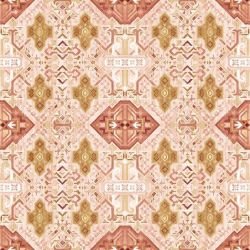 free sprit it s the spirit dust