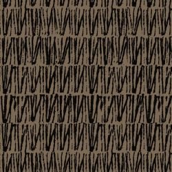 ink peakes natural tar