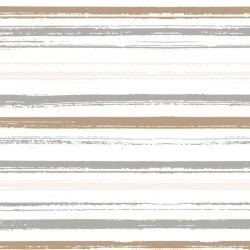 like a stripe 11 clay smoke eggshell white