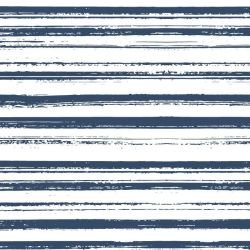 like a stripe 11 deepsea white