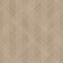 like a stripe 13 riversand mocca clay creme