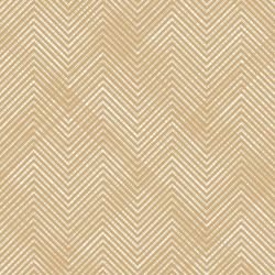 like a stripe 13 spice white