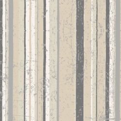 like a stripe 1 neutrals