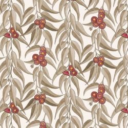 native waltz silverprincess sepia