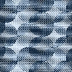 notions halftone royalblue