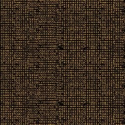 notions sprinkles darktumeric