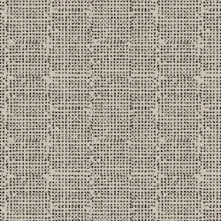 notions sprinkles pepper