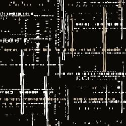 notions stitch rubble