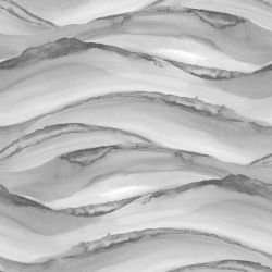 ocean dreams running tide grey