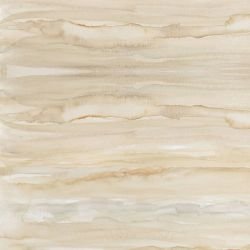 ocean dreams sandstone midday