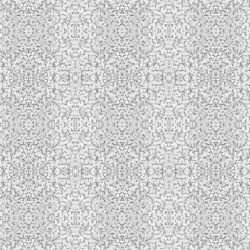 pacific salt rockpool