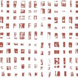 pipwilly city lights marmalade