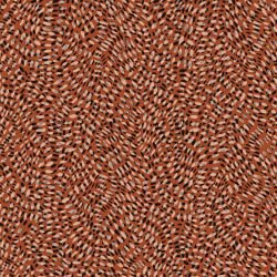 pod pips medium ochre