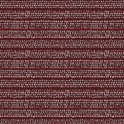 pod tiptoes small merlot