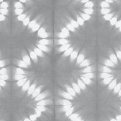 river collection gardenia grey