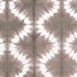 river collection gardenia smoke