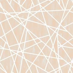 sarah ellison powder geometric