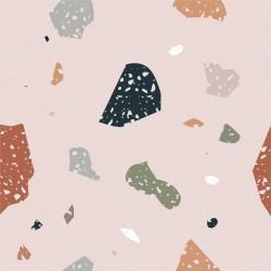 terrazzo dreams 2