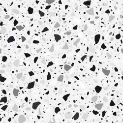 terrazzo dreams 3