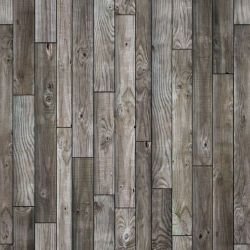 timber sunburned wood