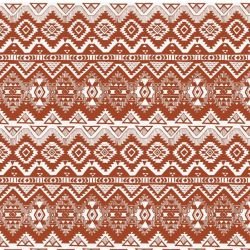 tinker inka mini desert