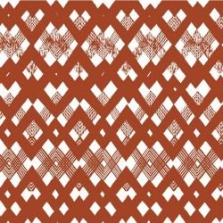 tinker jagged desert