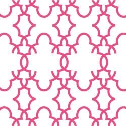 gardenlife pagoda trellis petal