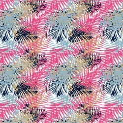 gardenlife wildpalm mozart