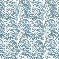gardenlife zebra fern powderblue