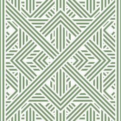 jungle playground jungle maze