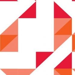 kgbasics army oranges