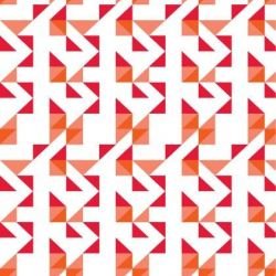 kgbasics army quarter oranges