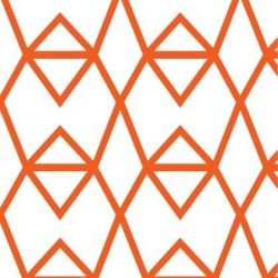 kgbasics crystal  tsatsuma