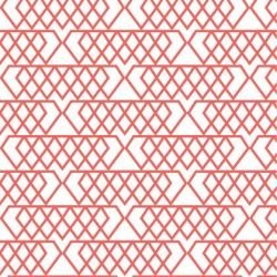 kgbasics diamond delight quarter coralreef