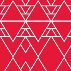 kgbasics morocco reverse capsicum