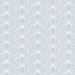 leeandallan fans ice