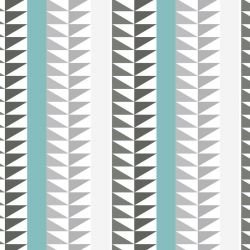 leeandallan triangles eden