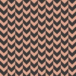 moneypenny caper coralblack