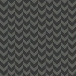 moneypenny caper steelblack