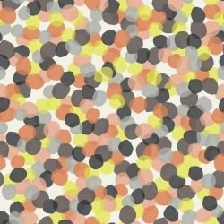 moneypenny confetti morning