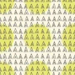 moneypenny empire yellow