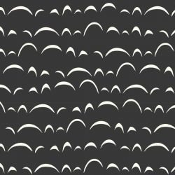 moneypenny gully black