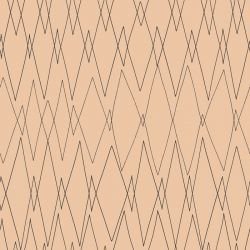 moneypenny harlequin rosyblack